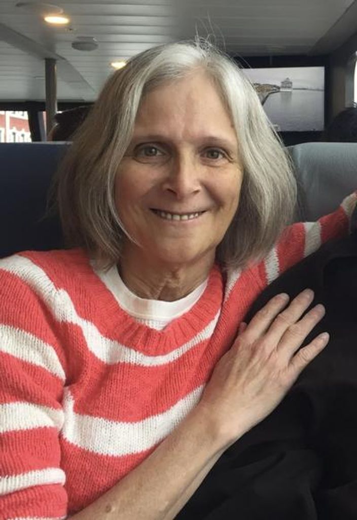 Shelley Dee Daley Profile Photo