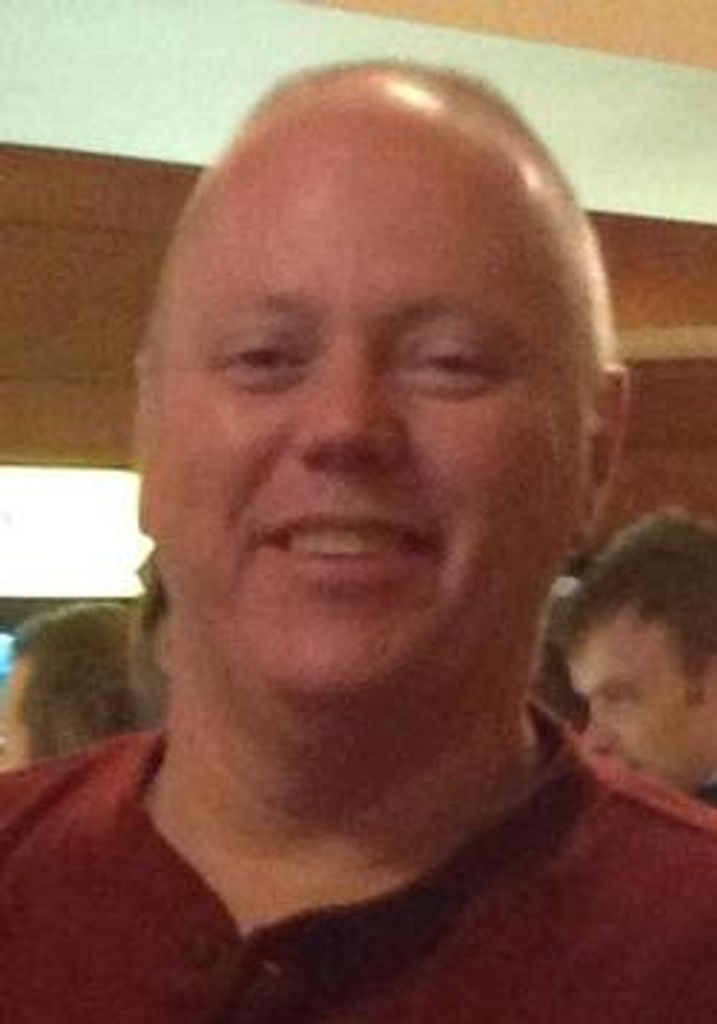 Nicholas E. Cocora Jr.