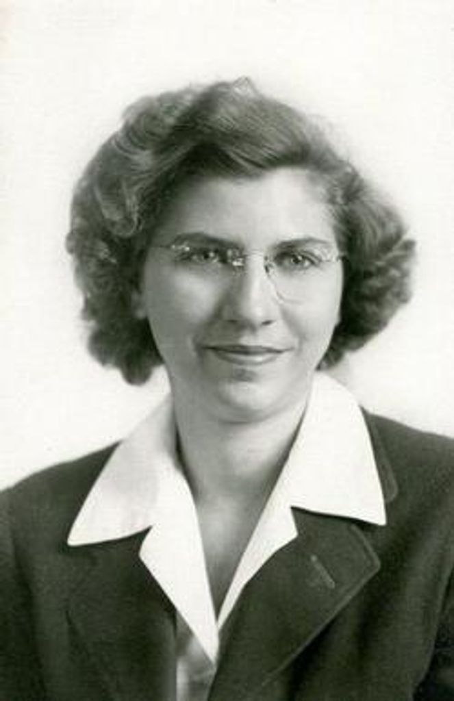 Orleen C. Nekola
