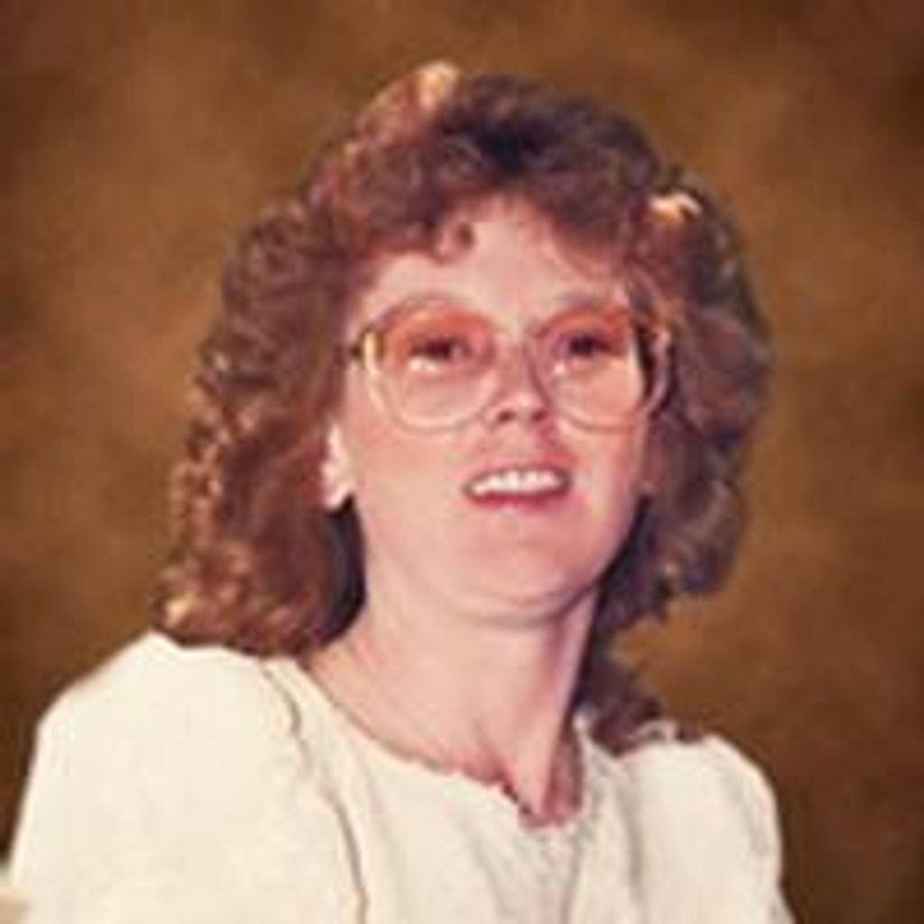 Penny Manning
