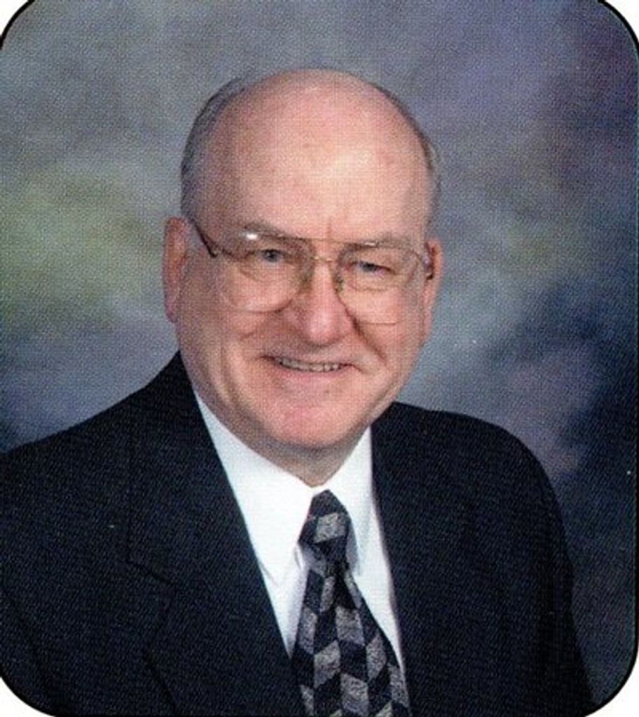 David C. Jelinek Profile Photo