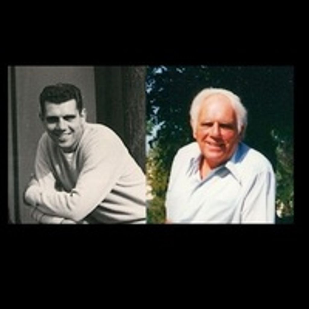 Felix L. Leonarduzzi Profile Photo
