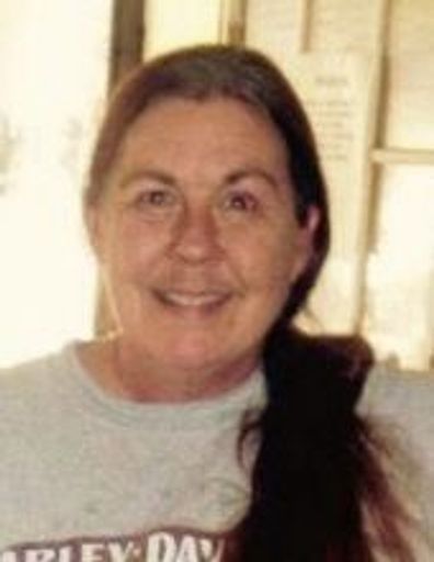 Robyn Sayre Profile Photo