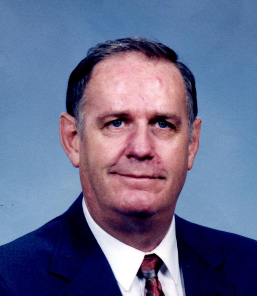 Michael James Dorsher Profile Photo