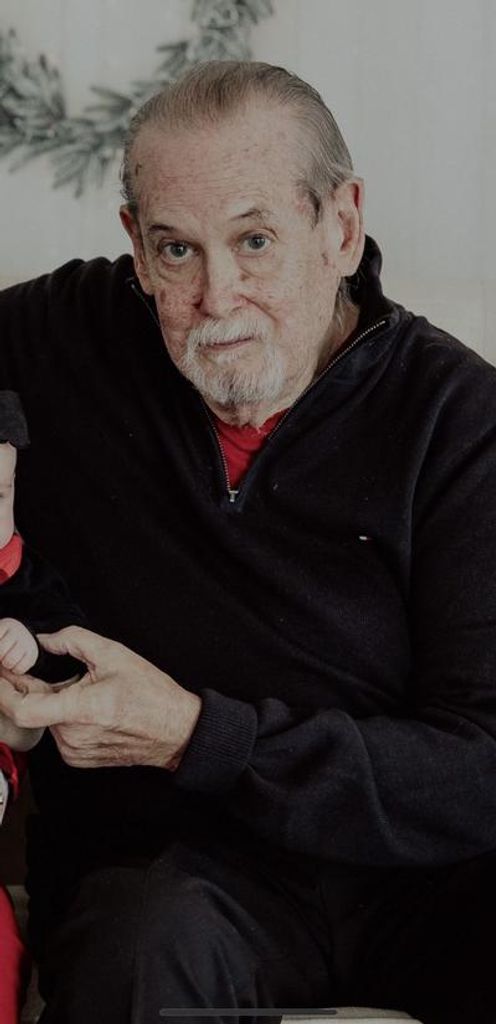 John J. Dolan Profile Photo