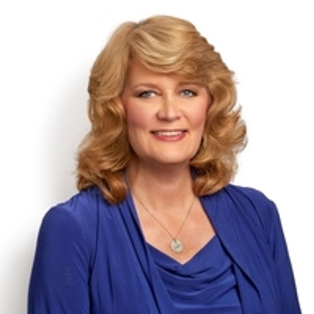 Lisa Church Hutchinson Profile Photo