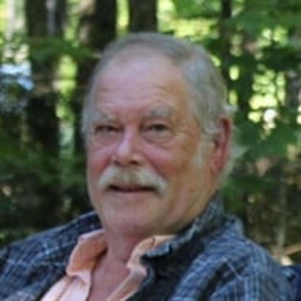 Bob Burke