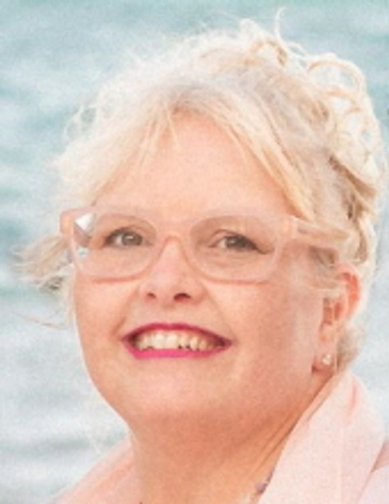 Tammy June Rho Profile Photo