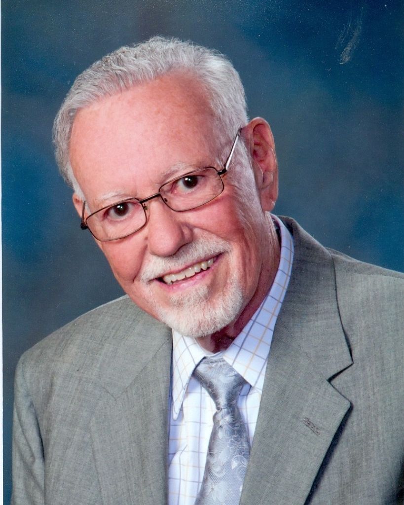 Frank G. Dobler, Jr. Profile Photo