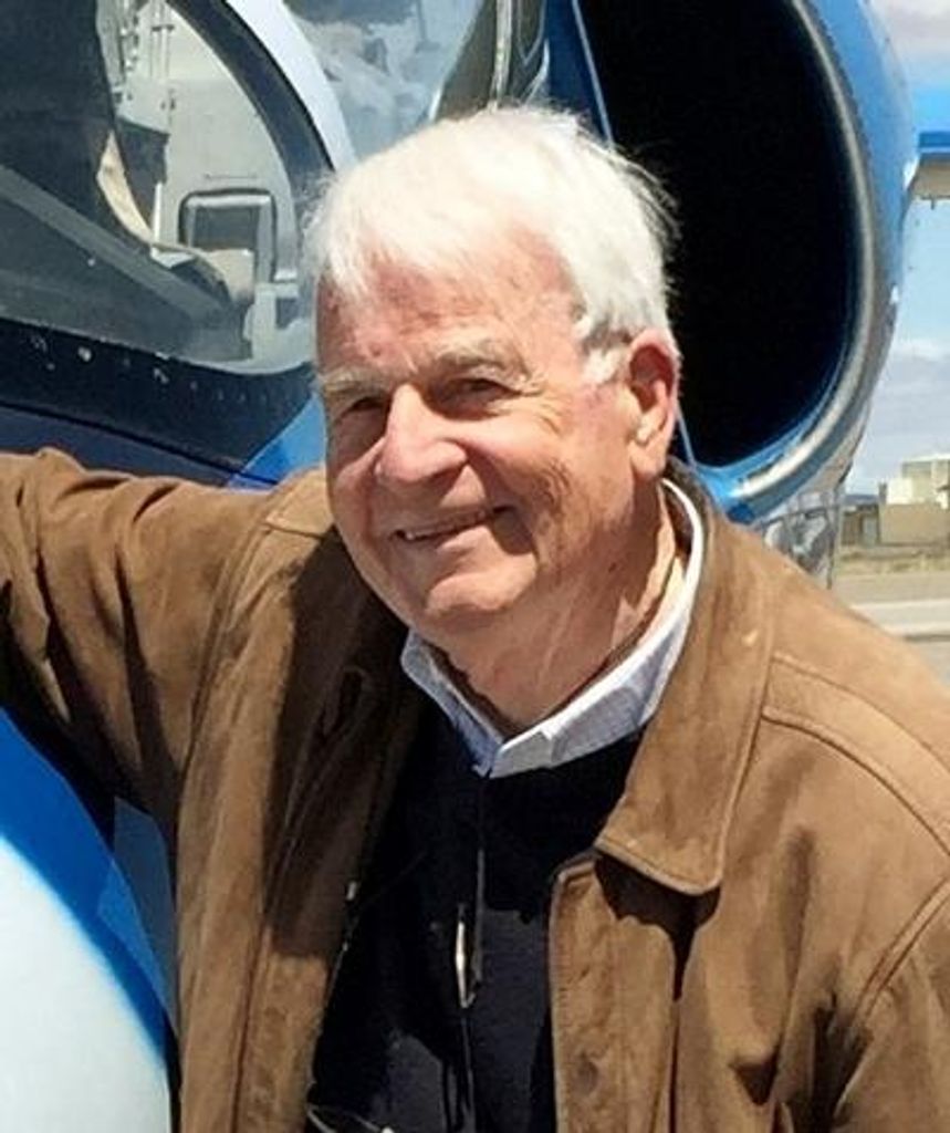 William H Cox, Jr Profile Photo