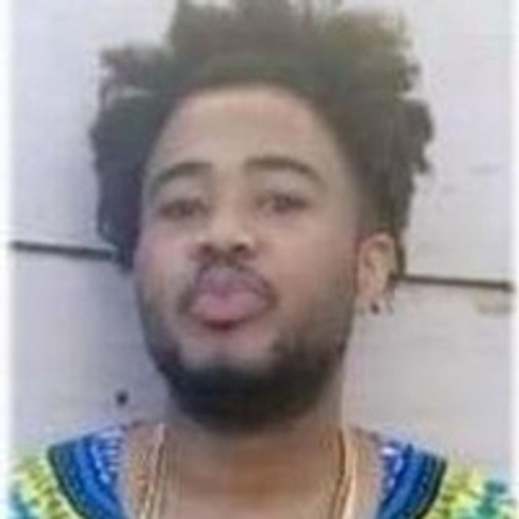Gerald Weldon Edwards, Jr.