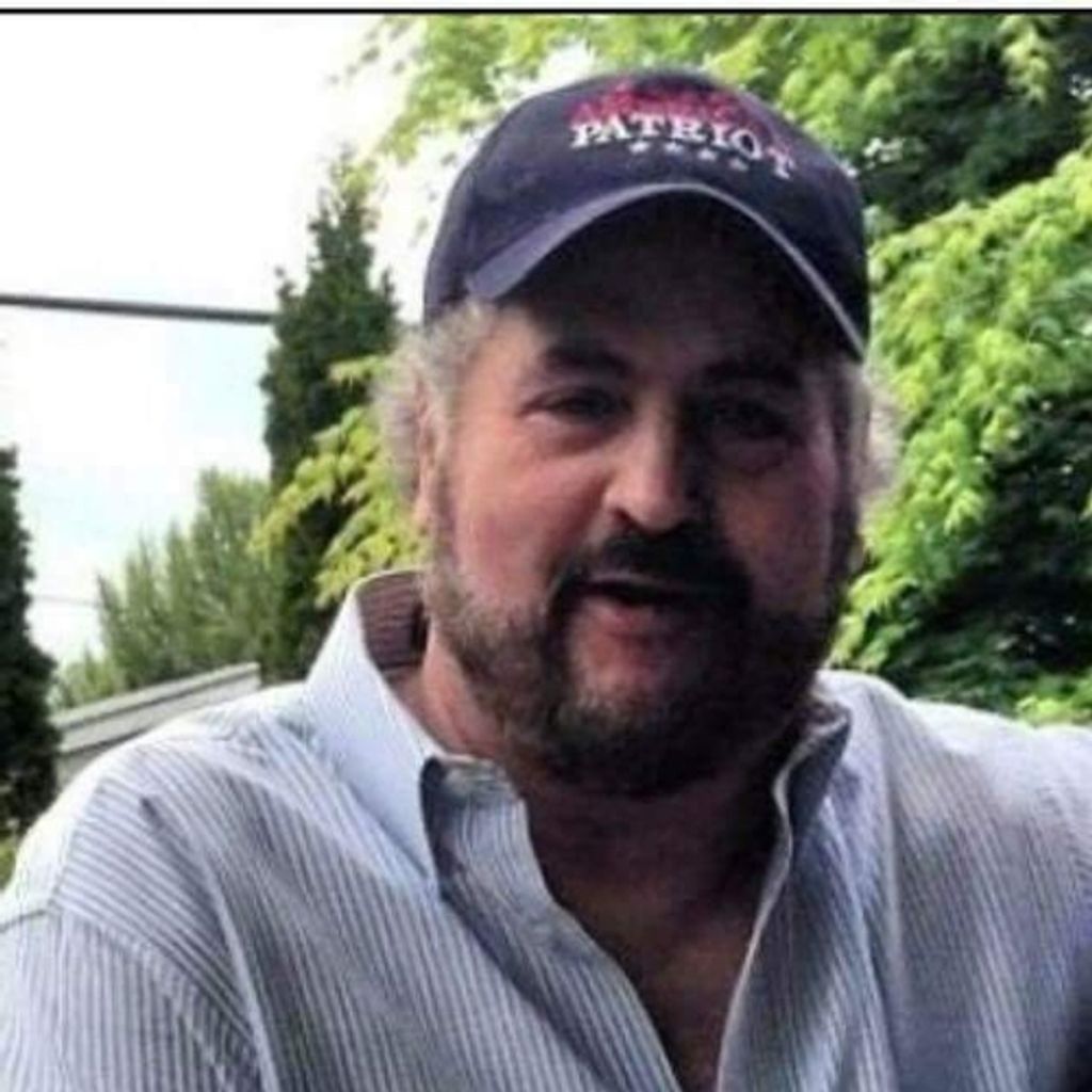 Frank L. Cocco Profile Photo