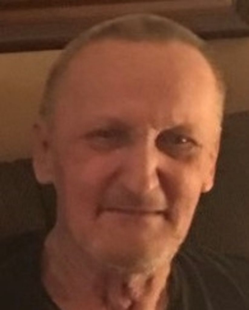 Timothy V Galasik
