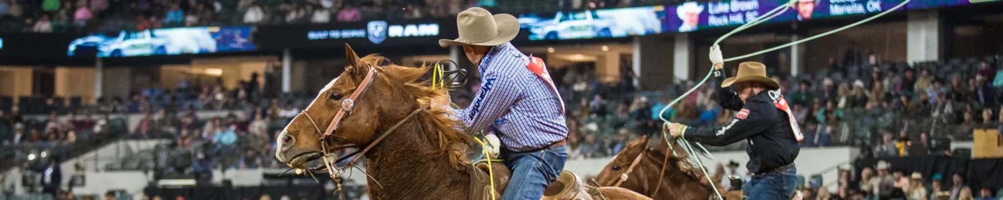 Cover for Peggy Jean Baker's Obituary