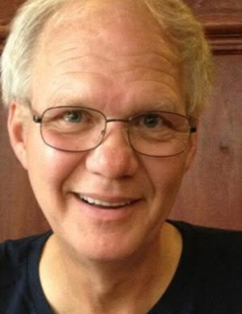 Michael Clary Profile Photo