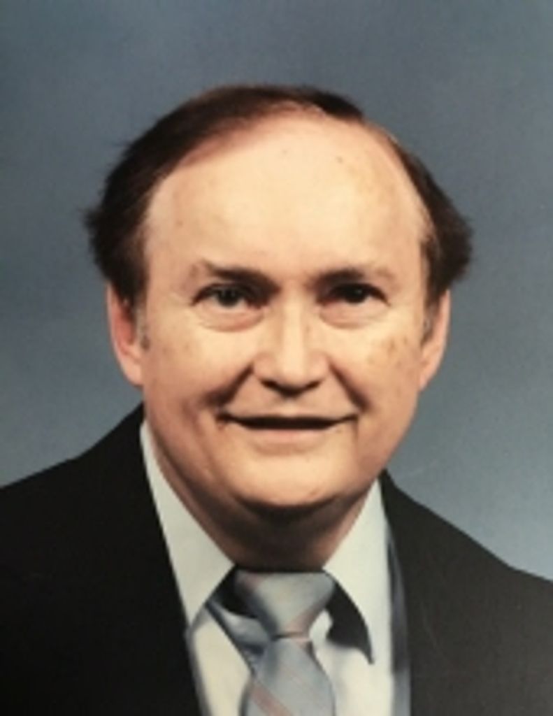 John Francis Kostka