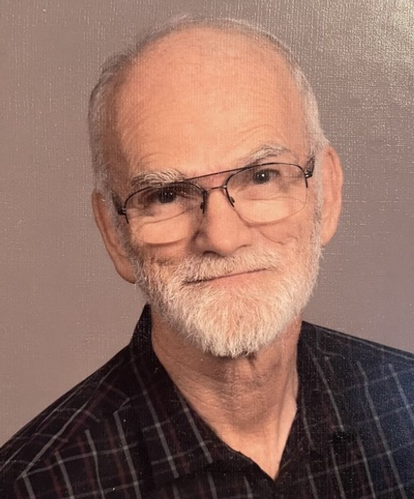 Rollie T. Coleman Profile Photo