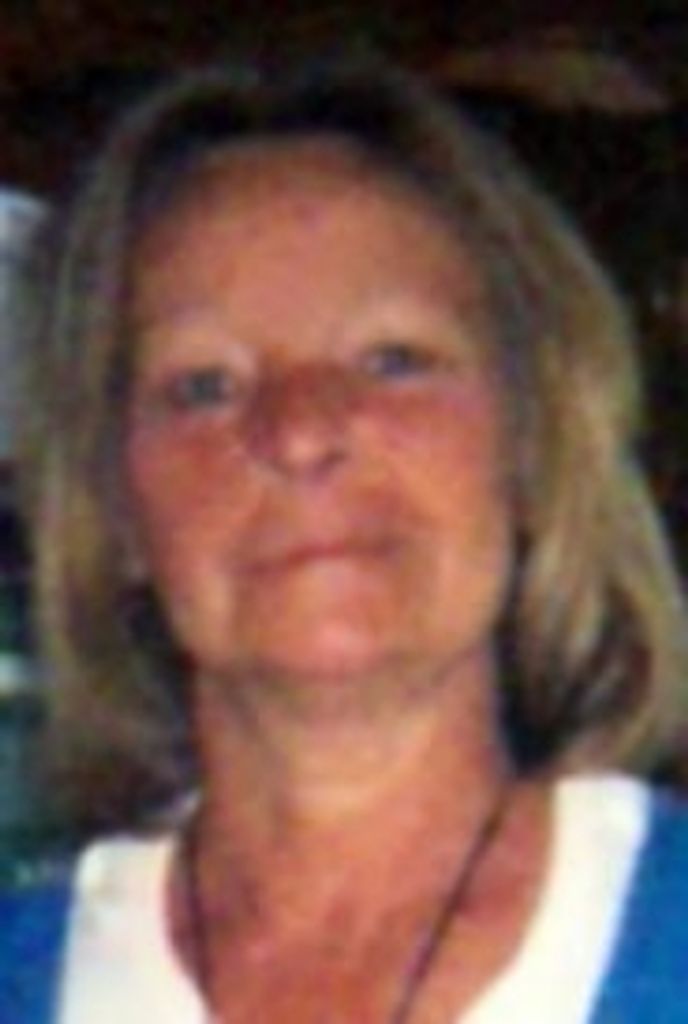 Barbara Jean Hottenstein