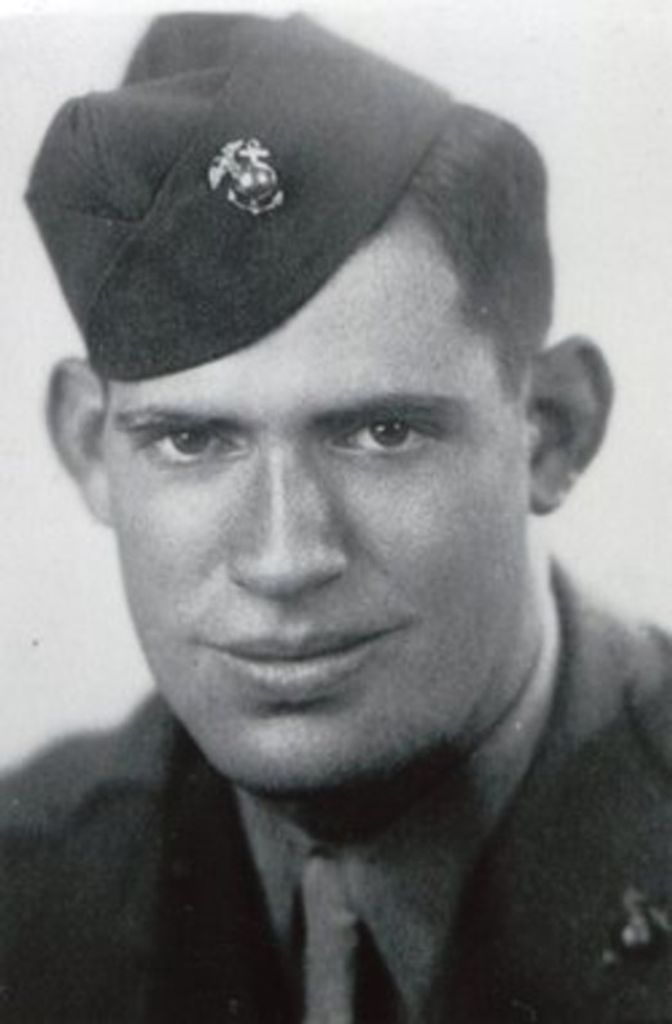 Howard Eugene Chappell Profile Photo