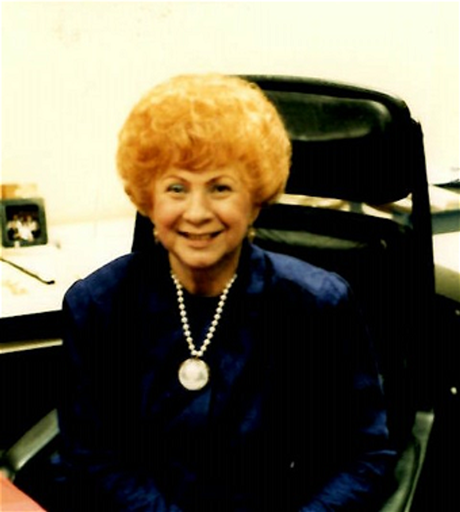 Carol C. Cassis