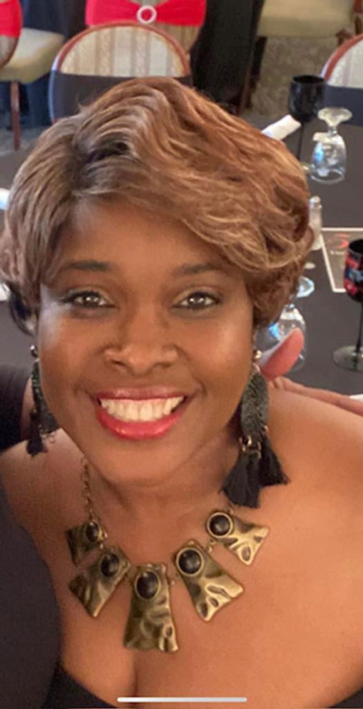 Joyce Marie Lee Profile Photo