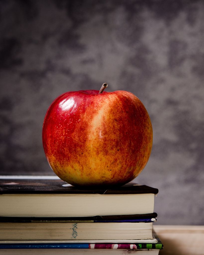 Janet M. (Mitchell) Hyland Profile Photo