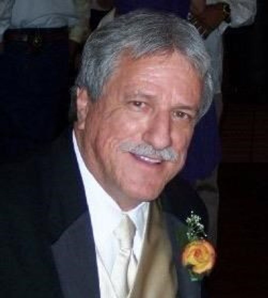 Johnny Wasylyszyn Profile Photo
