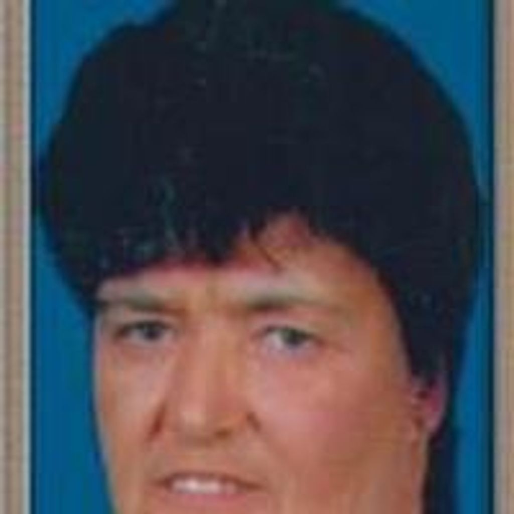 Norma J. Cooper