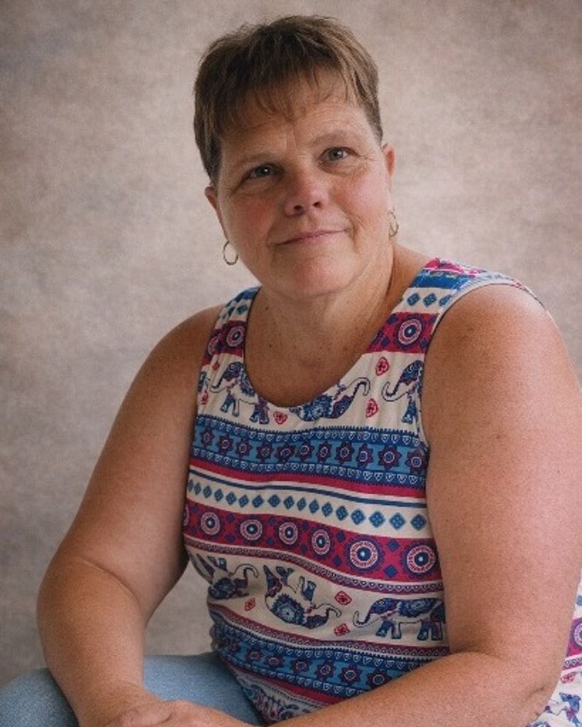 Sharon Gail Jackson Lee Profile Photo