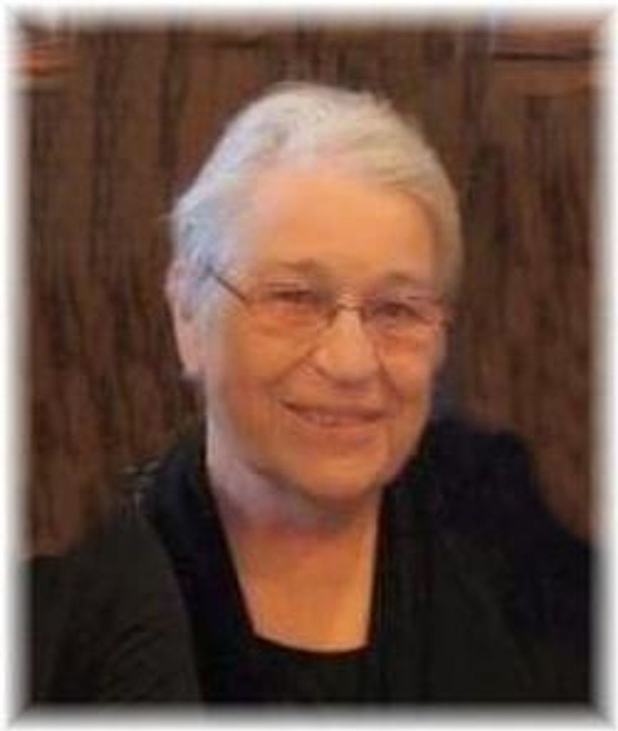 Lavonne E. Eberlein