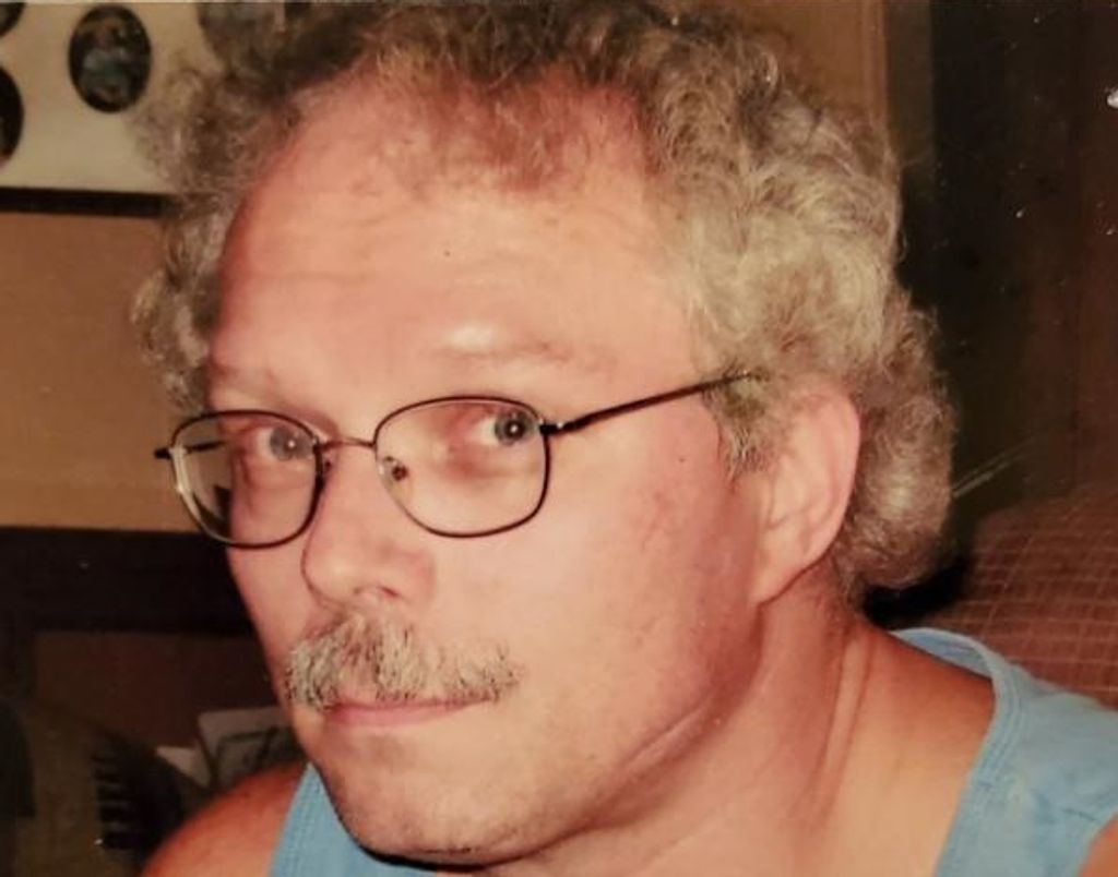 Mark W. Ritchie Profile Photo