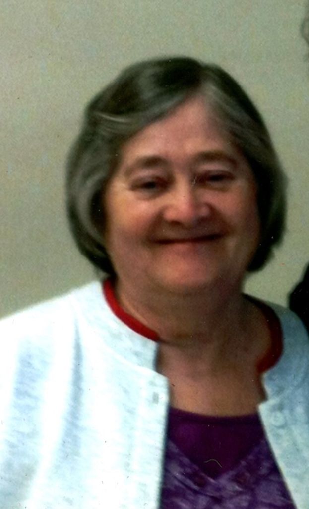 Loretta Mae Conley Profile Photo