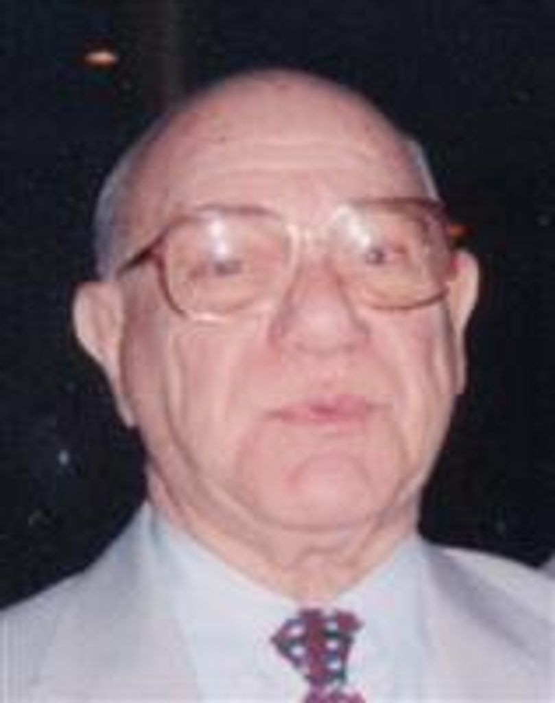 ERNEST MARTUCCI Profile Photo