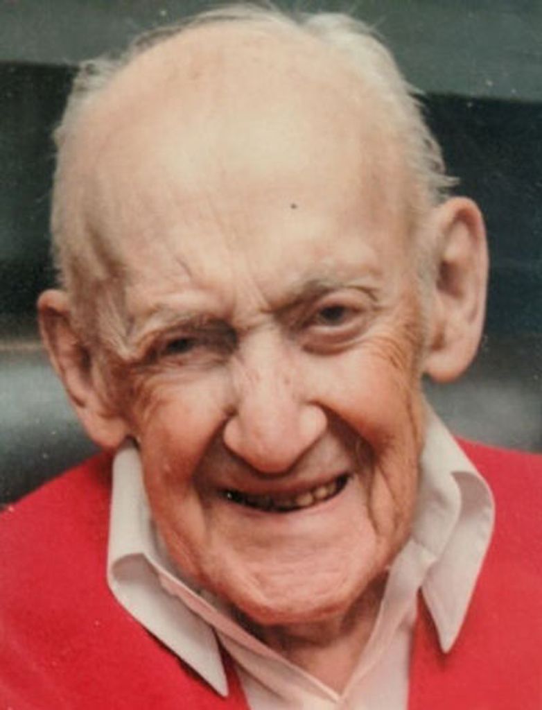 Robert P. Dubois