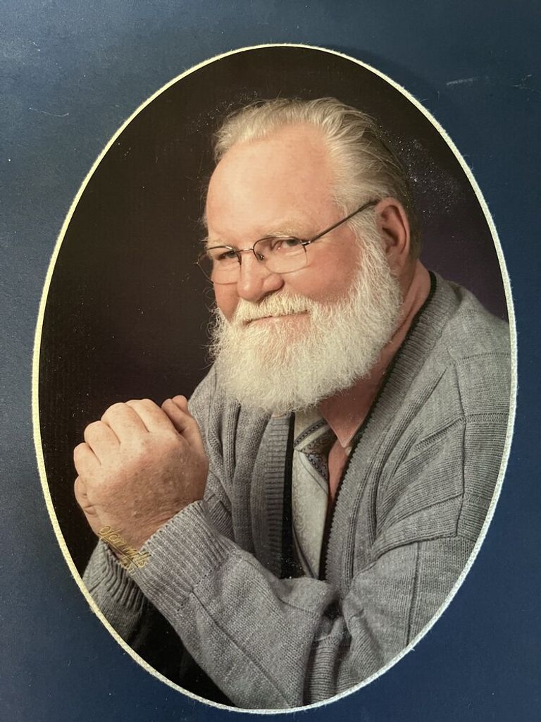 Mark E Schwarz