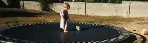 Robert Wayne Praus III photo gallery thumbnail 50 of 73
