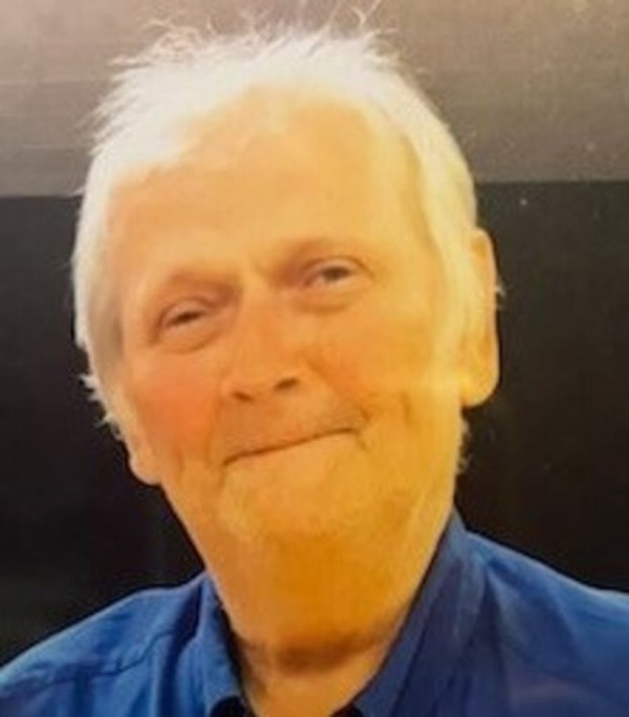 Harvey J. Schindler Profile Photo