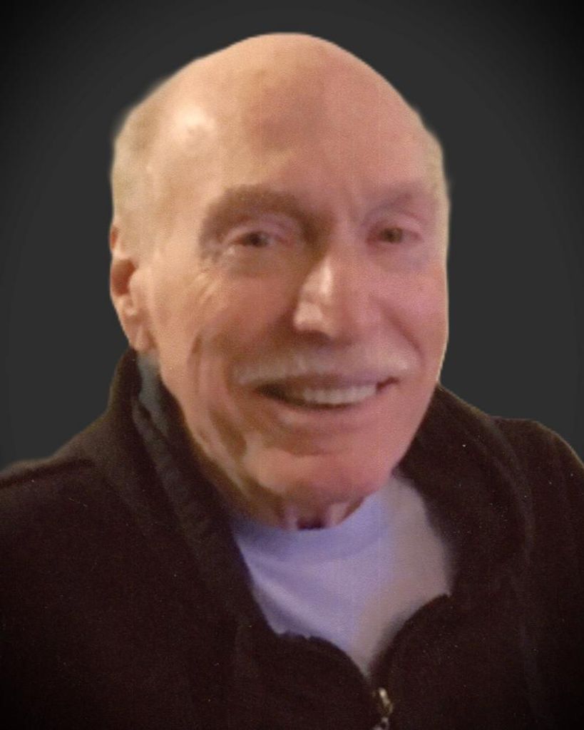 Vincent David Piraro