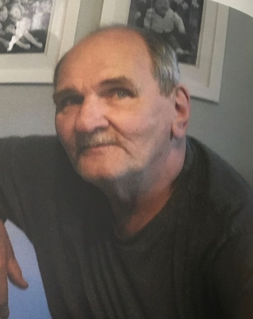 John A. Swiderski Profile Photo