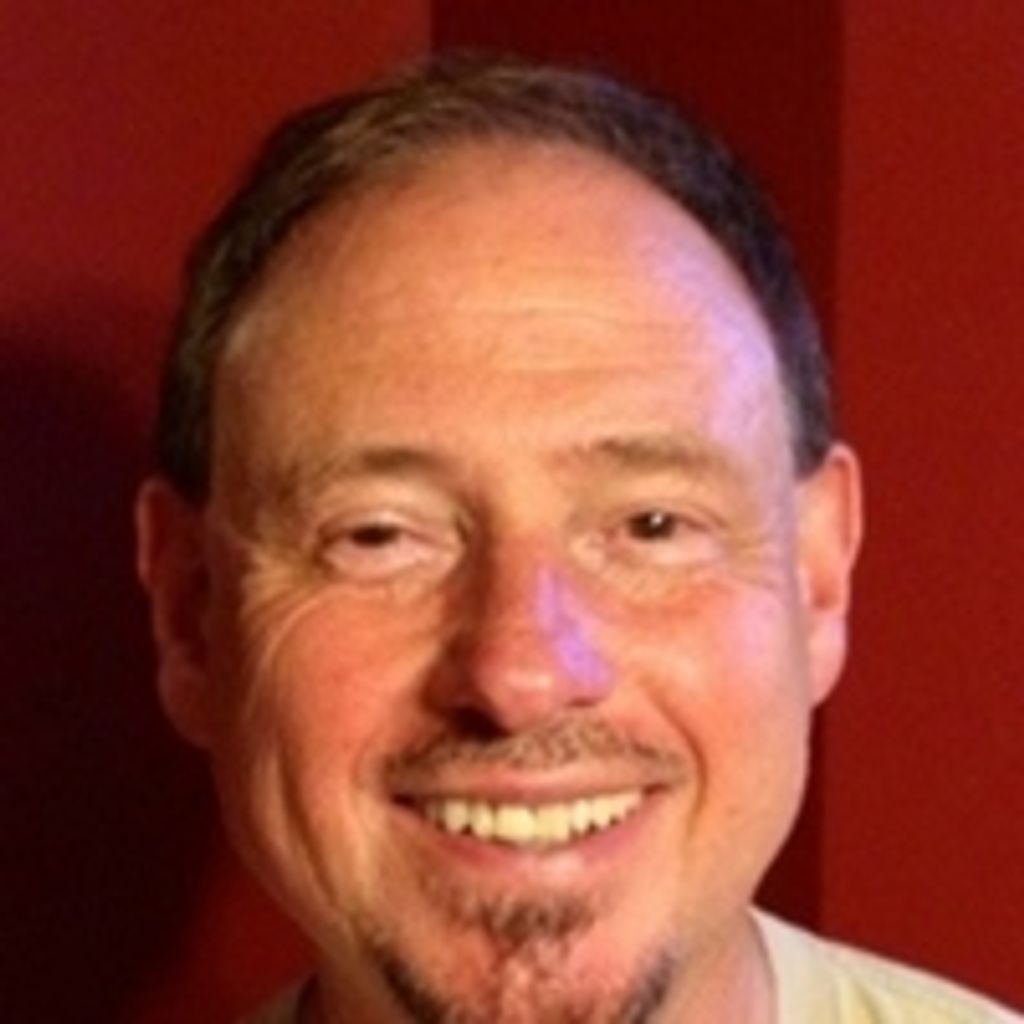 Shafter Morgan, Jr.
