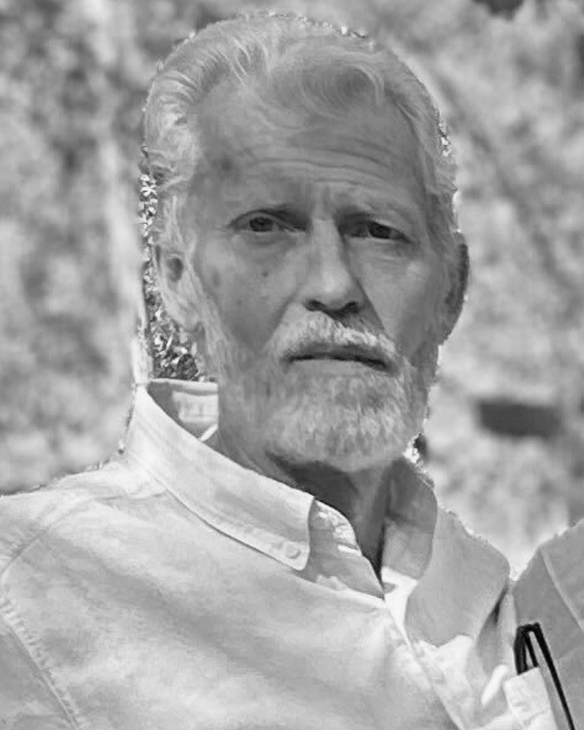 Edward "Eddie" Lee Sutton