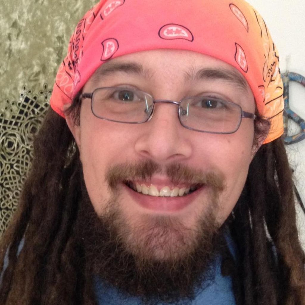 Andrew "Andy: Trudeau