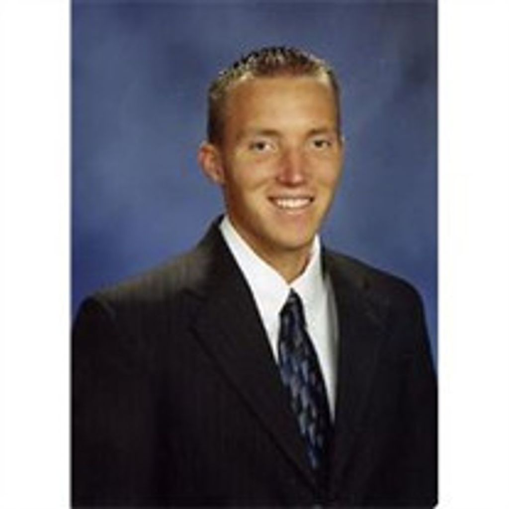 Lonnie Lee Rasmussen