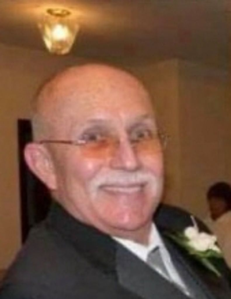 Peter Jay Johannes