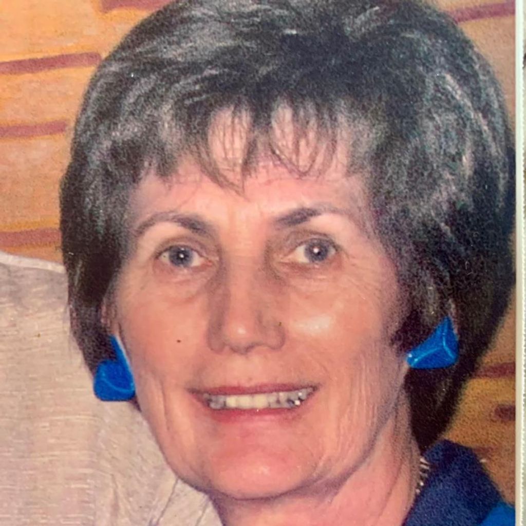 Joanne M. Adducci