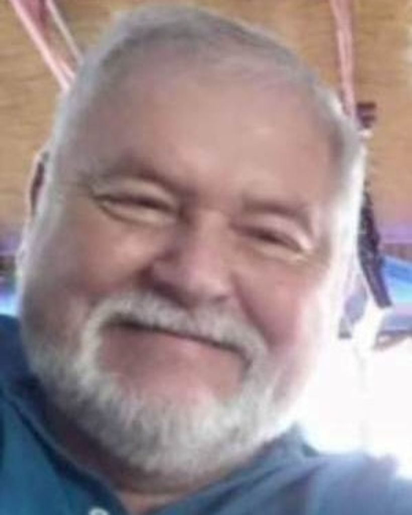 Michael A. Durette