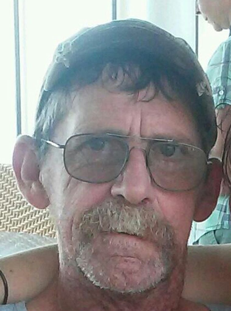 Jack Leroy Dickson Profile Photo