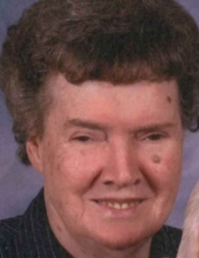 Catherine Seiwert