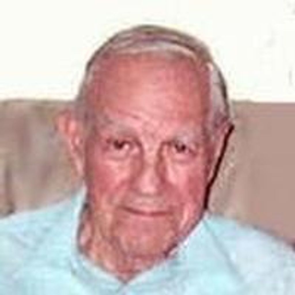 James  Alexander Thorburn