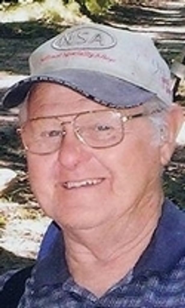 Thomas D. Funkhouser